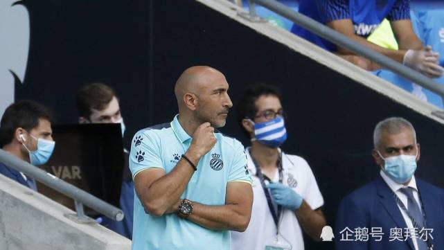 包含阿拉维斯客场告负,保级形势严峻的词条 包含阿拉维斯客场告负,保级形势严峻的词条