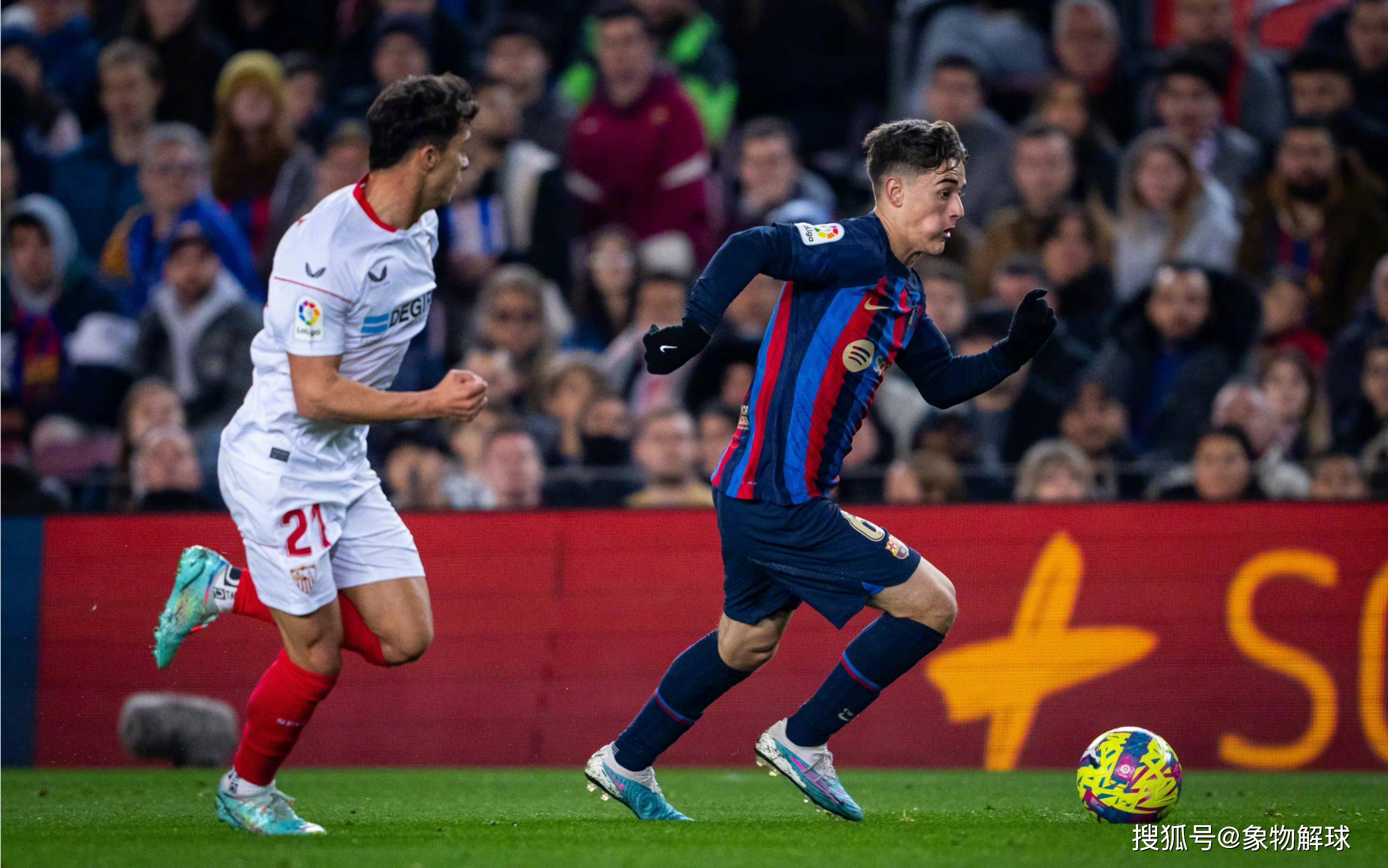 塞维利亚逼平瓦伦西亚,双方僵持的简单介绍 塞维利亚逼平瓦伦西亚,双方僵持的简单介绍