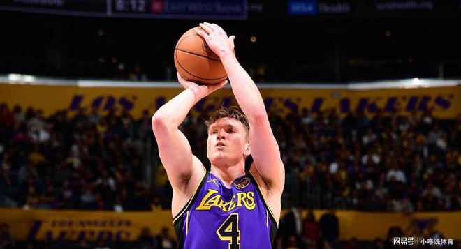 灰熊惨败,湖人继续保持良好状态的简单介绍 灰熊惨败,湖人继续保持良好状态的简单介绍