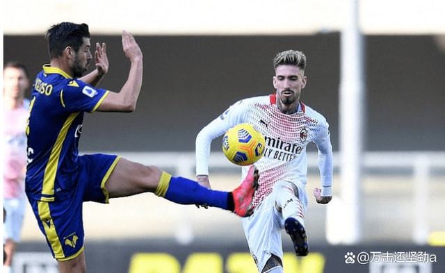 都灵将迎来关键战役,实力对比如何?的简单介绍 都灵将迎来关键战役,实力对比如何?的简单介绍