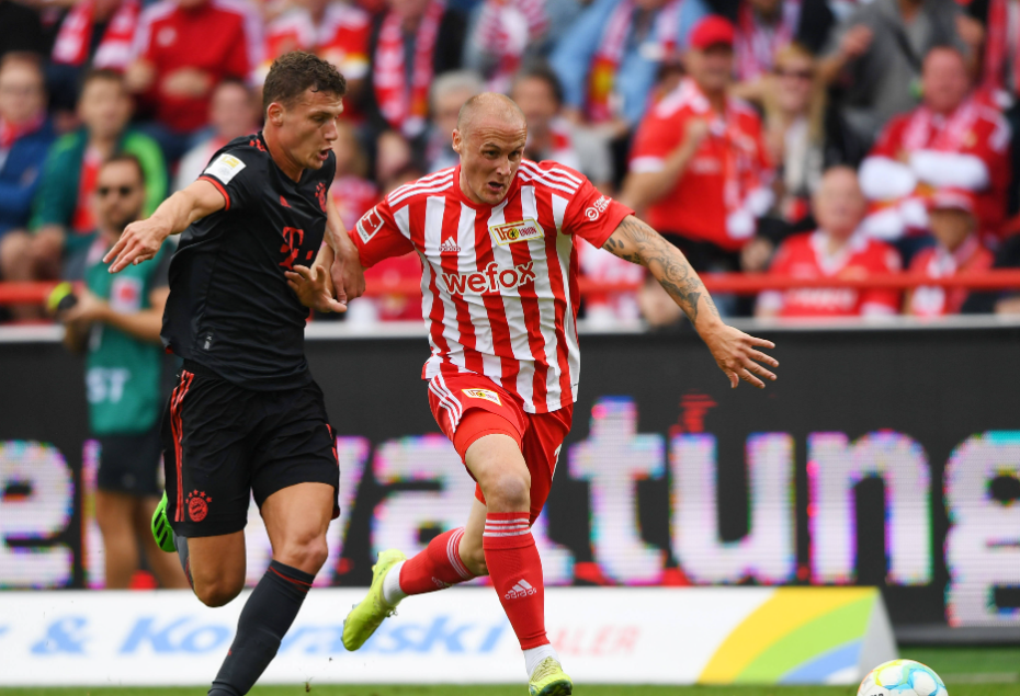 汉堡胜多特蒙德,积分追赶的简单介绍 汉堡胜多特蒙德,积分追赶的简单介绍