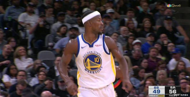 包含贵阳队主场逆转河南,实现关键胜利的词条 包含贵阳队主场逆转河南,实现关键胜利的词条