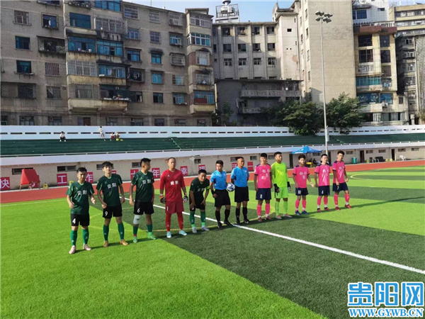 包含贵阳队主场逆转河南,实现关键胜利的词条 包含贵阳队主场逆转河南,实现关键胜利的词条