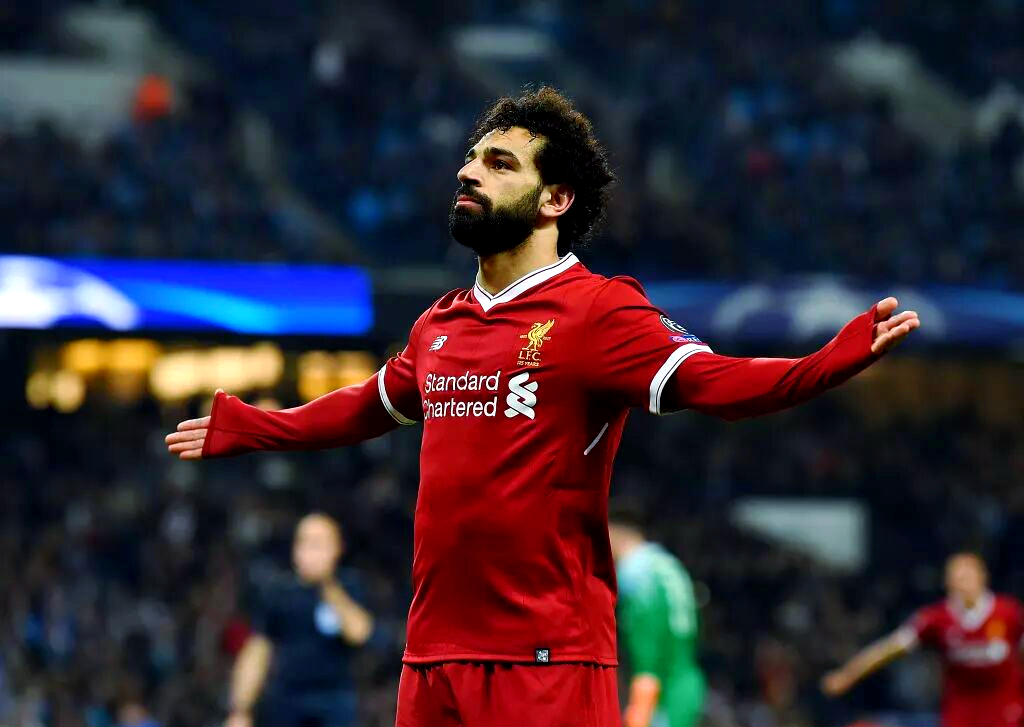 曼联胜利淘汰利物浦，晋级欧冠四强