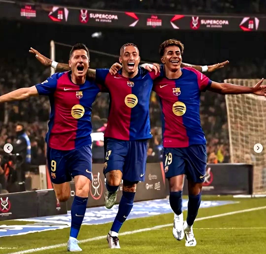 曼联胜利淘汰利物浦，晋级欧冠四强