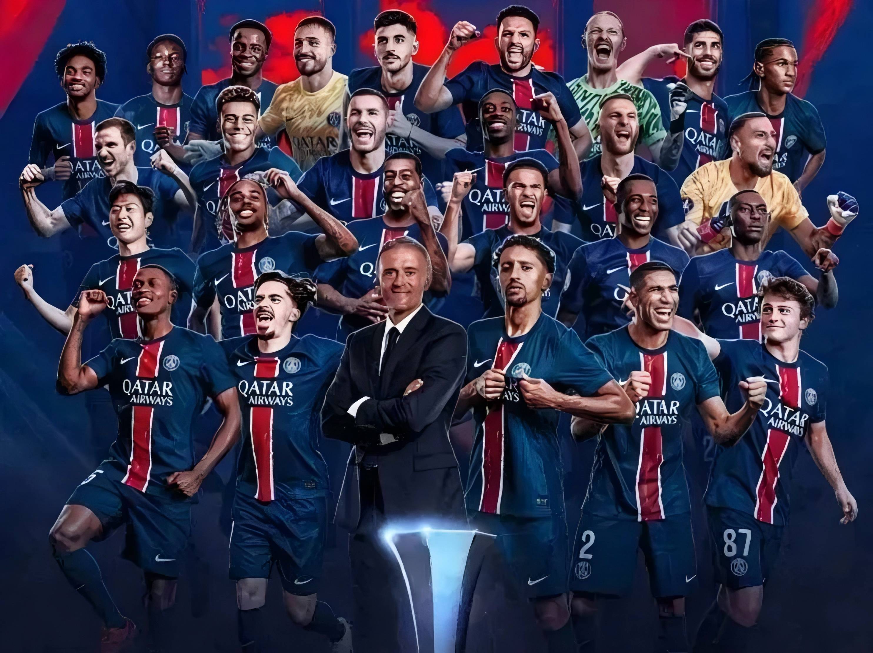 关于热刺坐镇主场,对手难以抵挡的信息 关于热刺坐镇主场,对手难以抵挡的信息