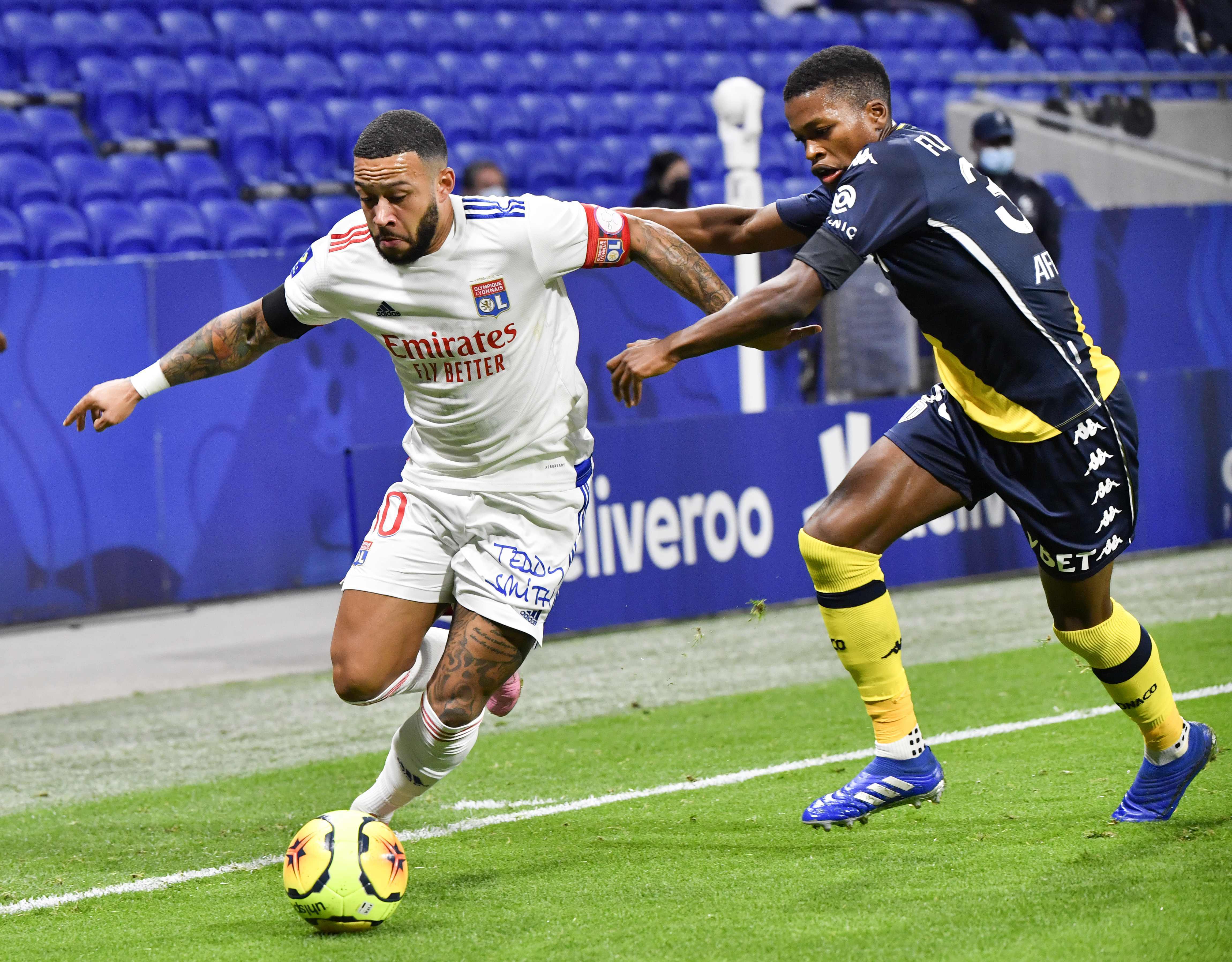 关于皇家贝蒂斯突破低迷,主场艰难取胜的信息 关于皇家贝蒂斯突破低迷,主场艰难取胜的信息