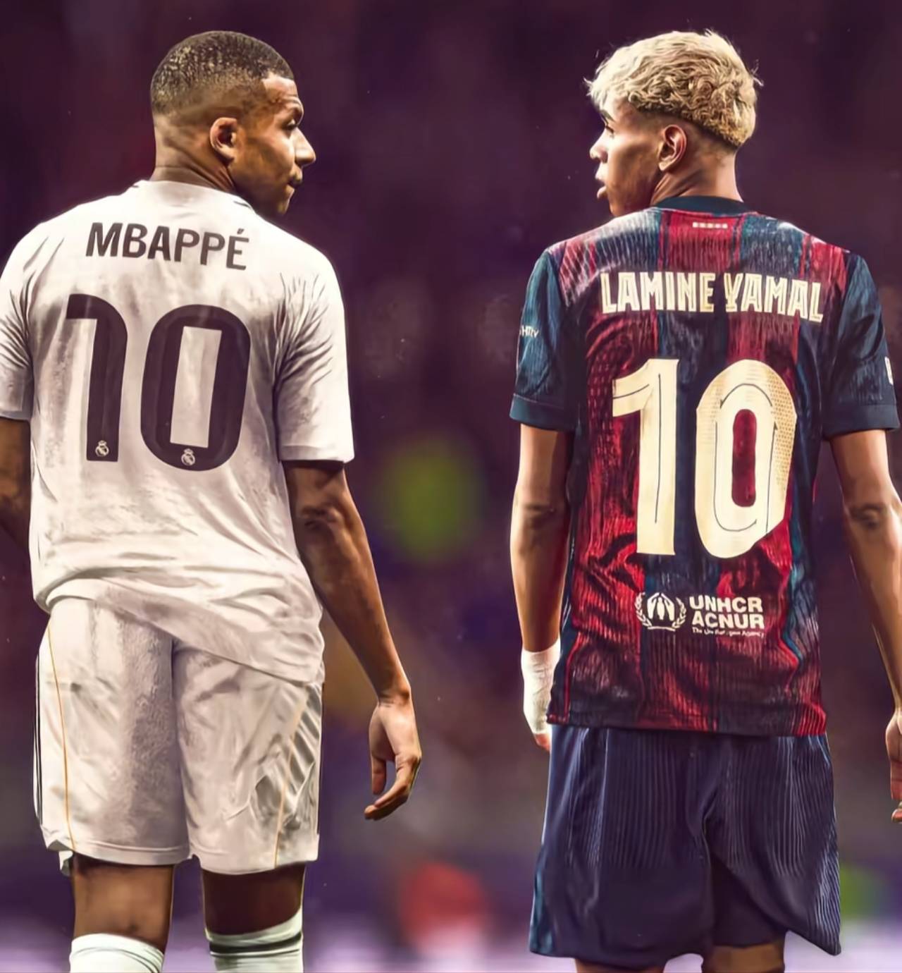 关于皇家社会稳居领先位置,马德里德比热血对决的信息 关于皇家社会稳居领先位置,马德里德比热血对决的信息