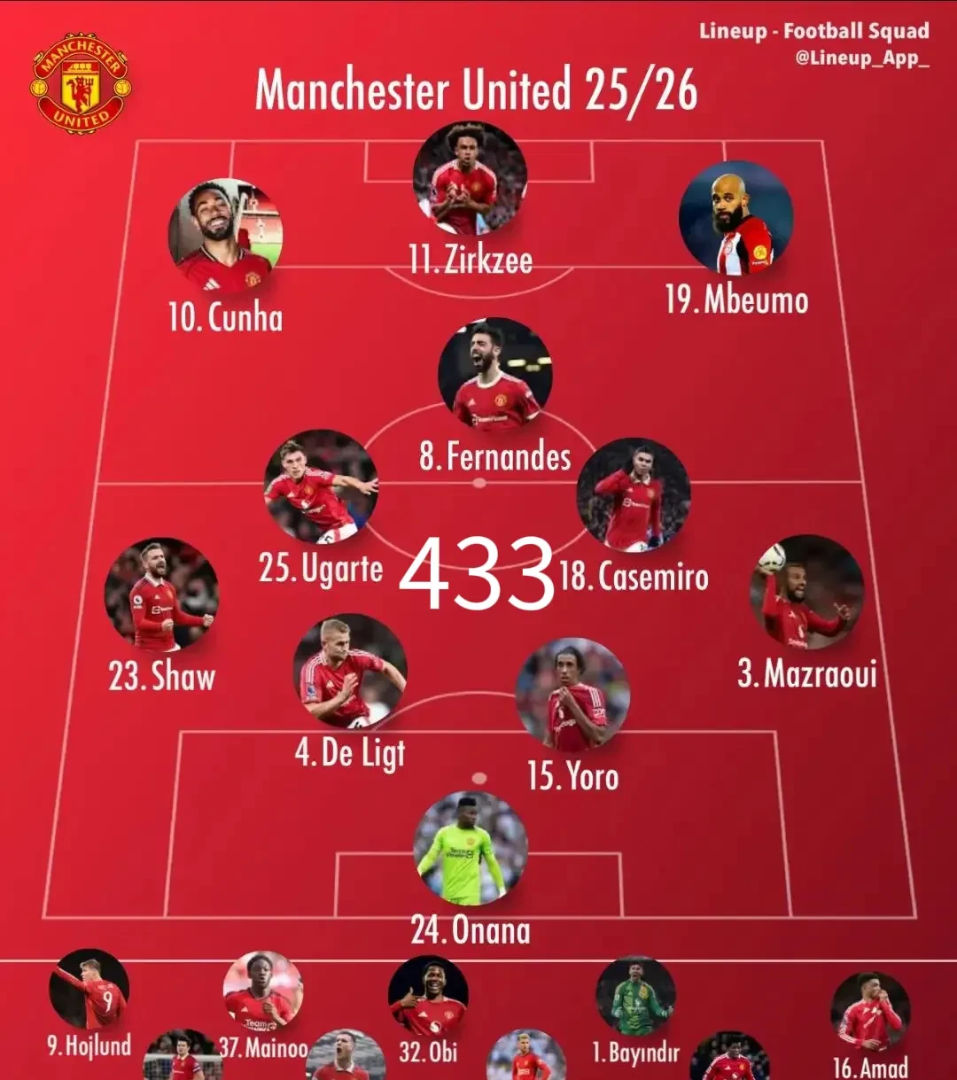 关于皇家社会稳居领先位置,马德里德比热血对决的信息 关于皇家社会稳居领先位置,马德里德比热血对决的信息