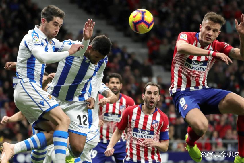 关于马赛主场战胜尼姆,继续领跑法甲积分榜的信息 关于马赛主场战胜尼姆,继续领跑法甲积分榜的信息