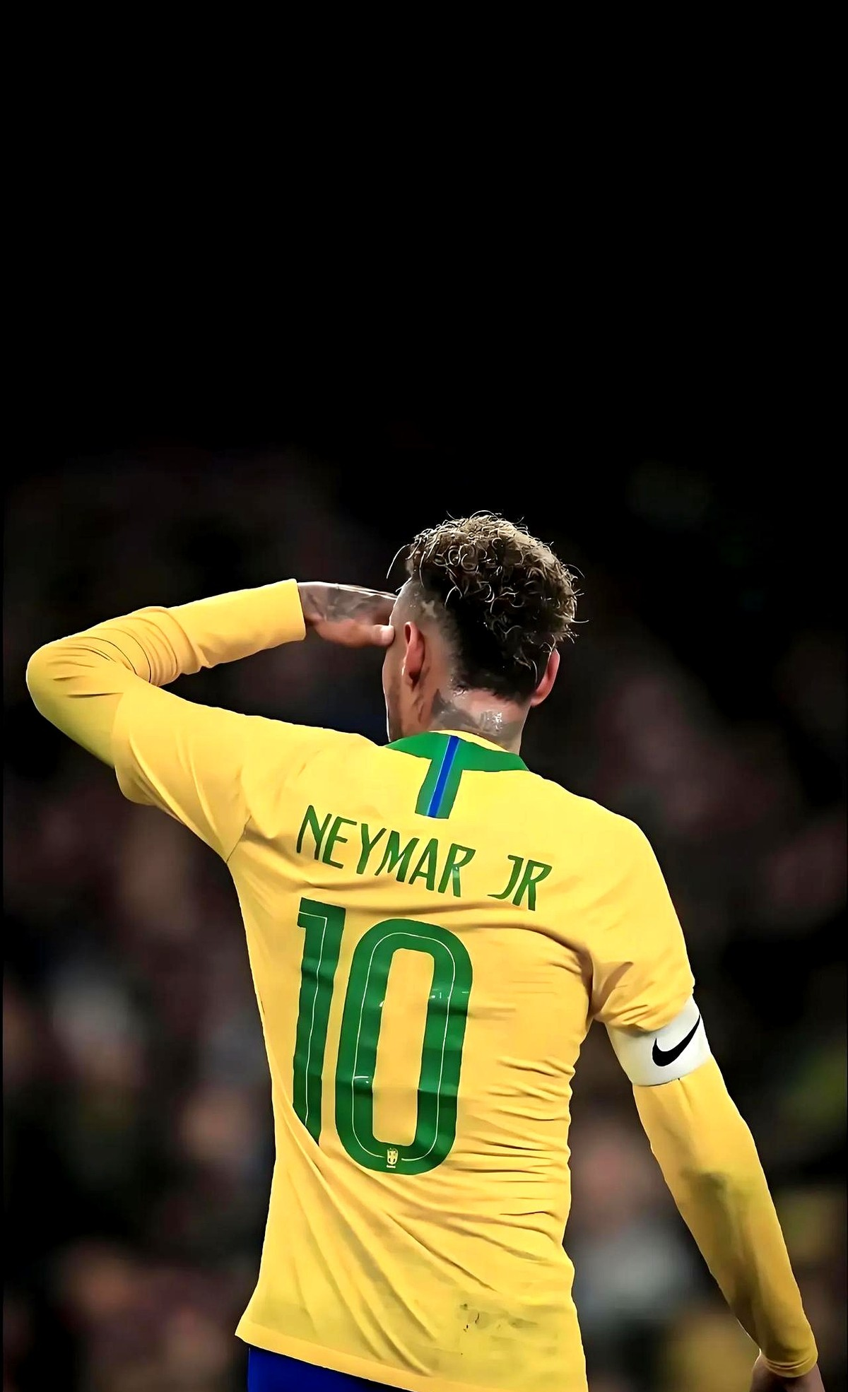 巴西足球队获得胜利 巴西足球队获得胜利