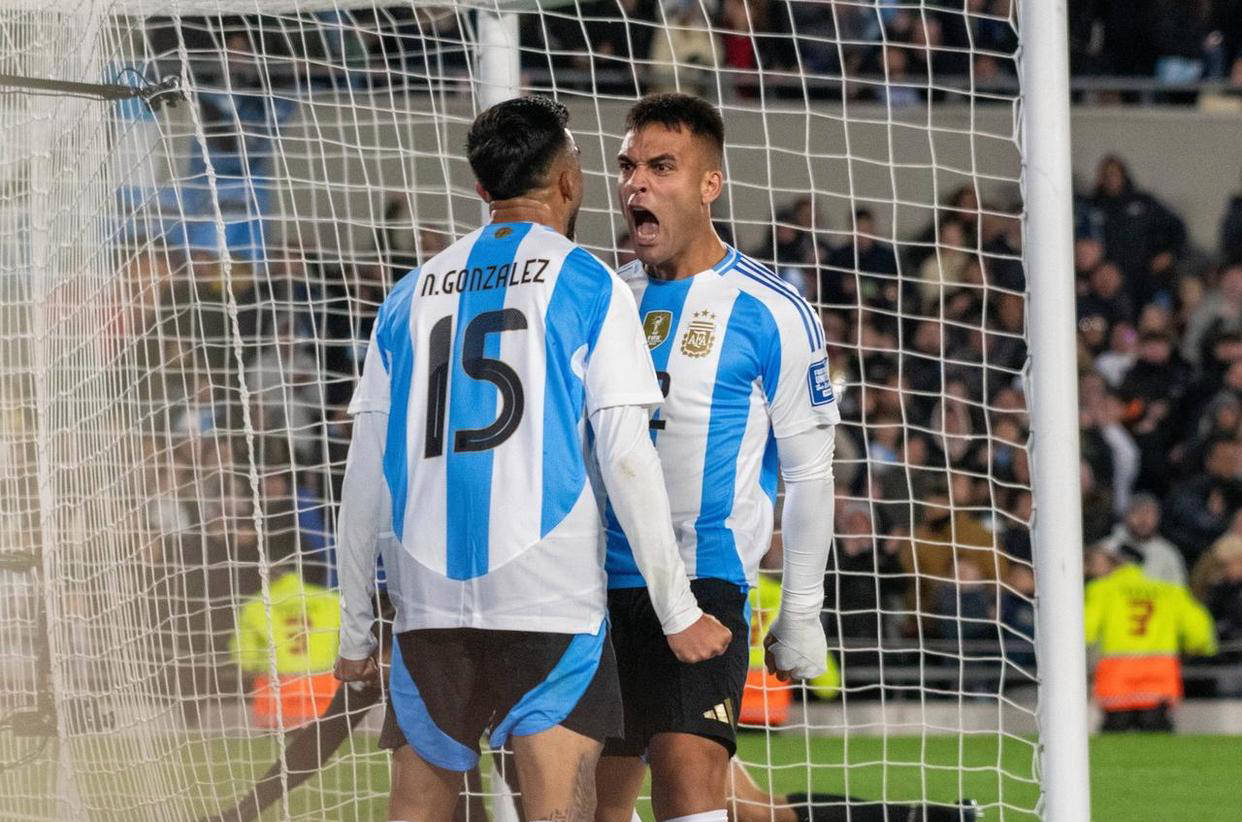 委内瑞拉力克阿根廷,欧洲杯赛场大翻盘 委内瑞拉力克阿根廷,欧洲杯赛场大翻盘