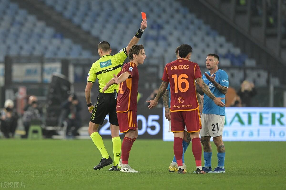 那不勒斯击败对手,实力雄厚 那不勒斯击败对手,实力雄厚