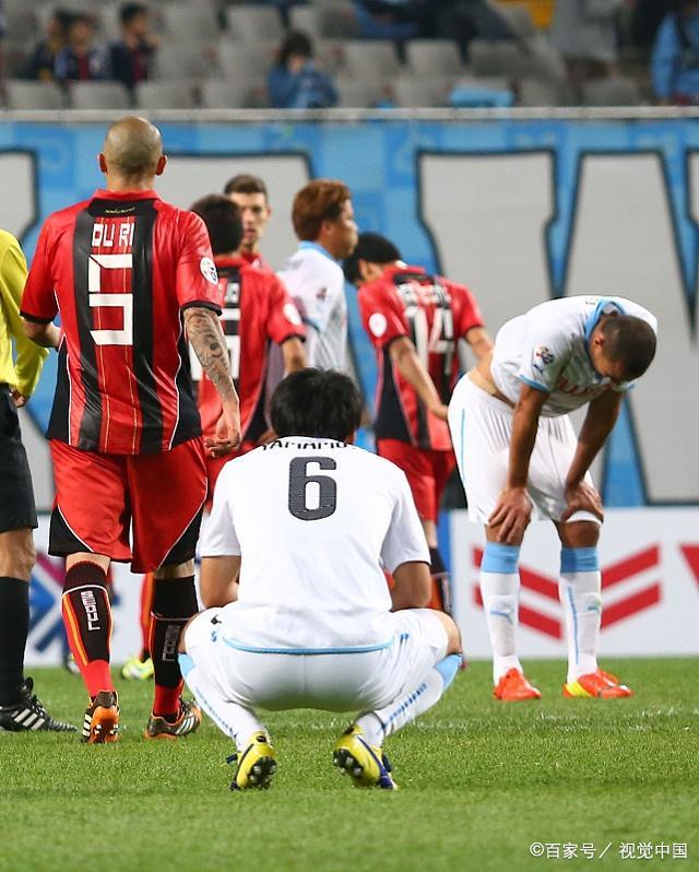 汉堡队主场失利,陷入保级漩涡的简单介绍 汉堡队主场失利,陷入保级漩涡的简单介绍