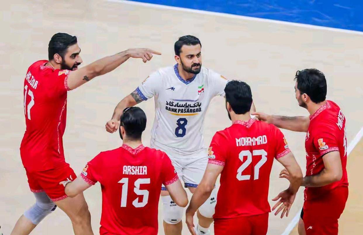 捷克主场轻松战胜塞尔维亚,小组独霸的简单介绍 捷克主场轻松战胜塞尔维亚,小组独霸的简单介绍