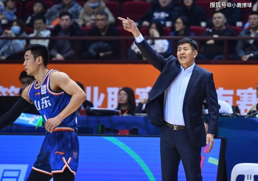 包含衡水男篮集结力量,摘取新的胜利果实的词条 包含衡水男篮集结力量,摘取新的胜利果实的词条