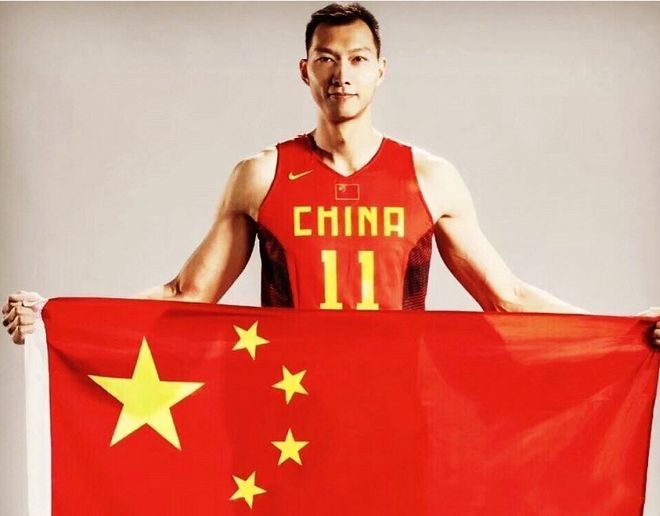 宿迁男篮联袂努力,勇往直前追平领先的简单介绍 宿迁男篮联袂努力,勇往直前追平领先的简单介绍