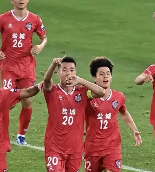 比赛中球员技术全面提升,成为球队核心的简单介绍 比赛中球员技术全面提升,成为球队核心的简单介绍