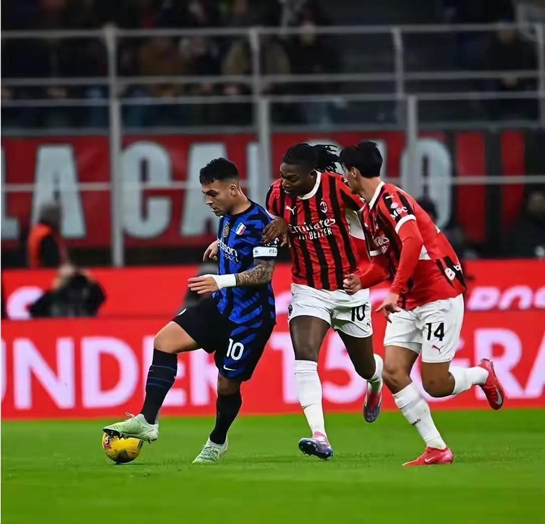 AC米兰将迎战拜仁慕尼黑,看点十足的简单介绍 AC米兰将迎战拜仁慕尼黑,看点十足的简单介绍