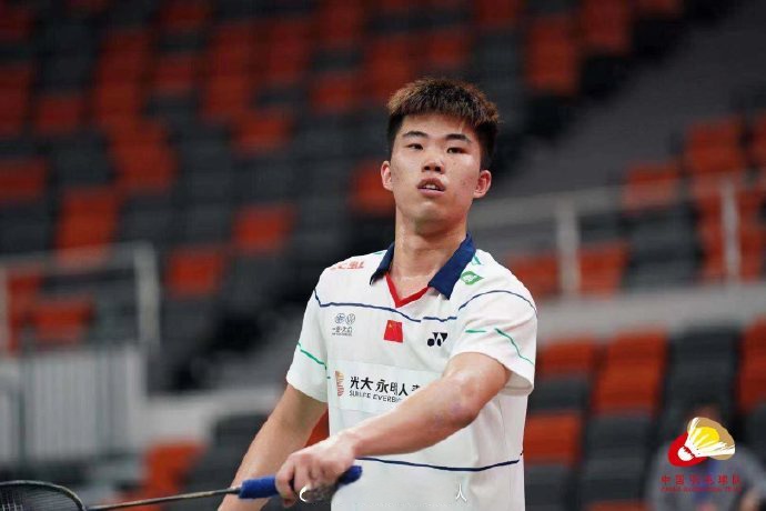 丹麦羽毛球队逆转中国羽毛球队,辛杜高光表现的简单介绍 丹麦羽毛球队逆转中国羽毛球队,辛杜高光表现的简单介绍