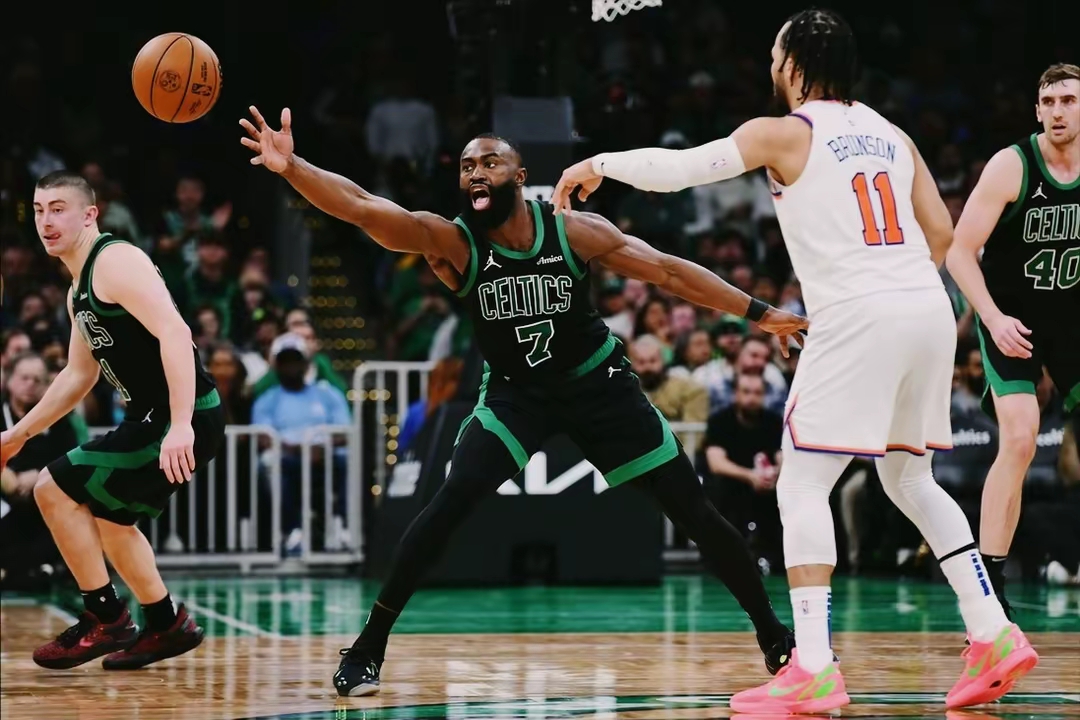 凯尔特人B队血洗勇士,詹姆斯关键制胜的简单介绍 凯尔特人B队血洗勇士,詹姆斯关键制胜的简单介绍