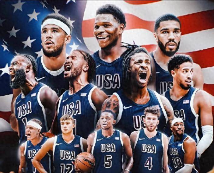 关于墨西哥男篮鏖战加拿大男篮,阿德巴约绝境逆转的信息 关于墨西哥男篮鏖战加拿大男篮,阿德巴约绝境逆转的信息