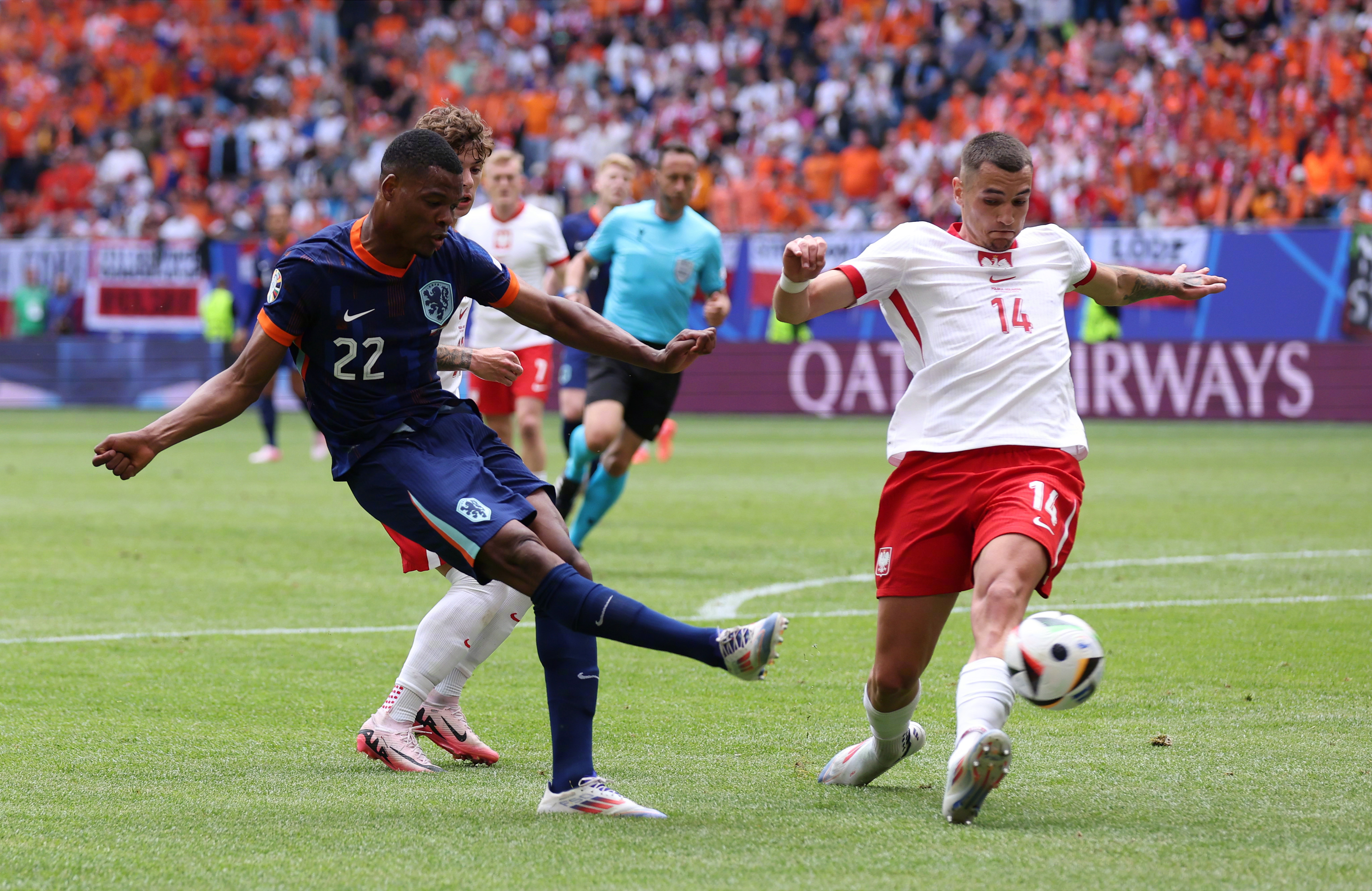 包含波兰乒乓球队翻盘奥地利乒乓球队,波尔绝境逆转的词条 包含波兰乒乓球队翻盘奥地利乒乓球队,波尔绝境逆转的词条