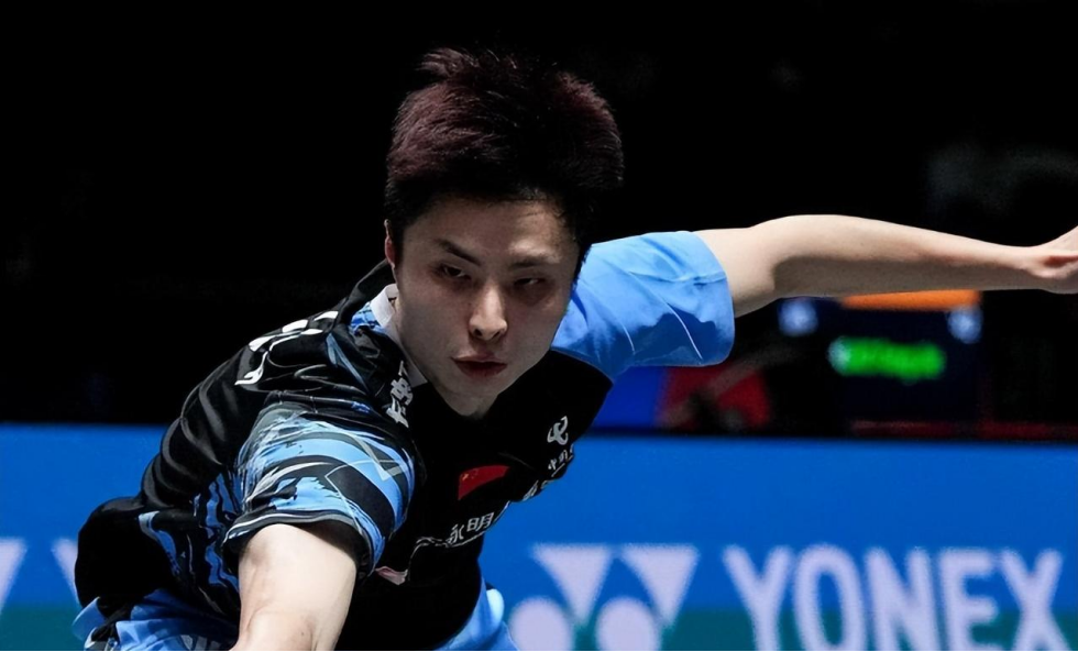 中国队碾压印度队,石宇奇高光表现的简单介绍 中国队碾压印度队,石宇奇高光表现的简单介绍