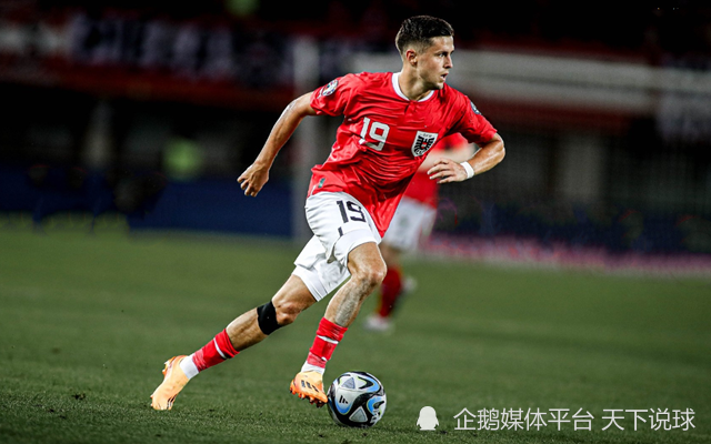 奥地利队碾压瑞典队,梁靖崑高光表现的简单介绍 奥地利队碾压瑞典队,梁靖崑高光表现的简单介绍