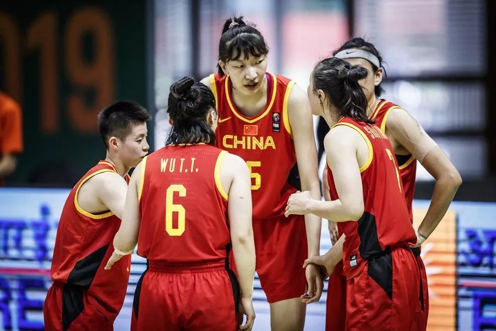 青岛队绝杀雷霆,周琦关键制胜 青岛队绝杀雷霆,周琦关键制胜