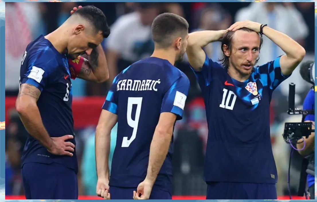 拜仁横扫阿根廷，梅西刷新纪录