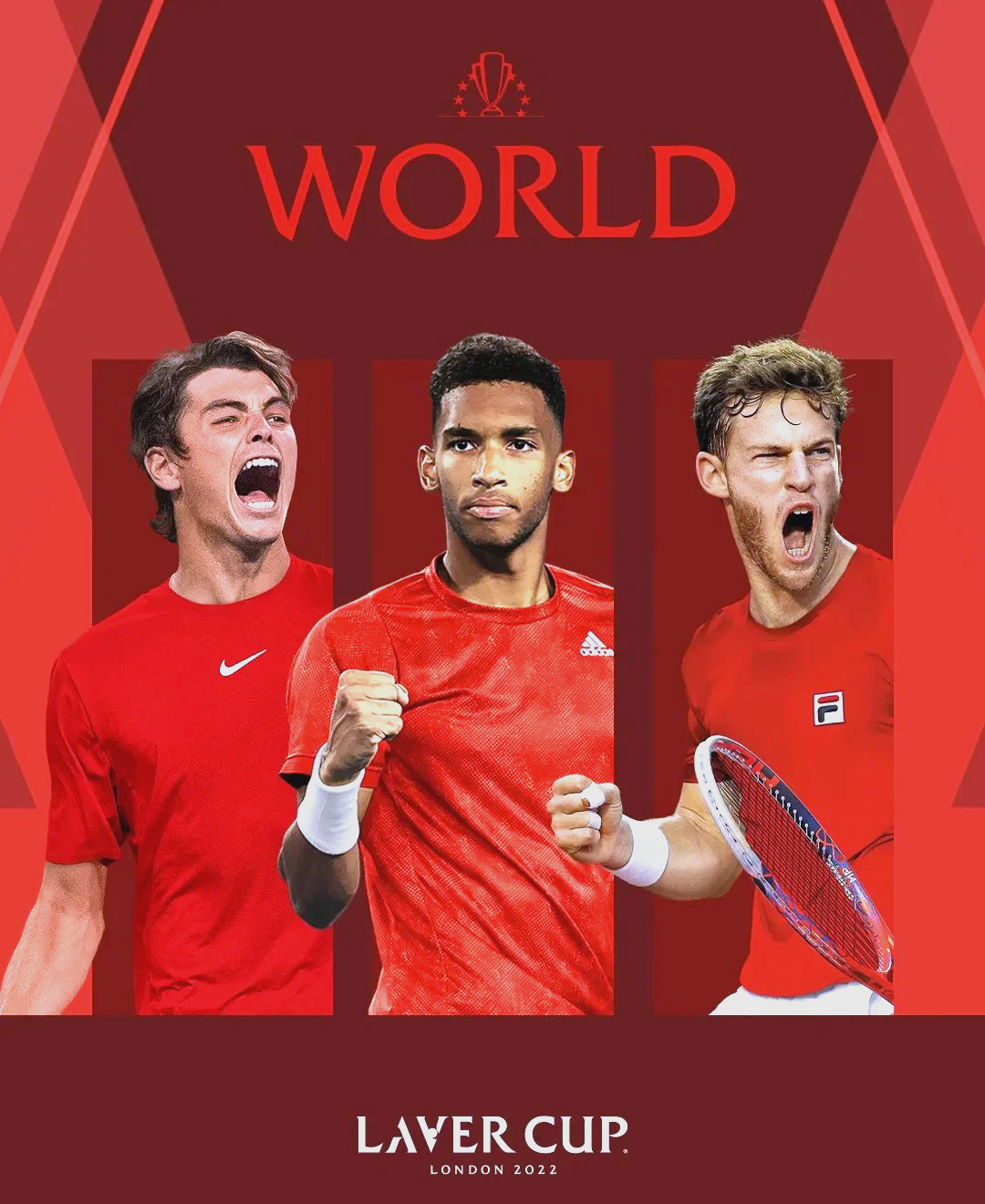 关于拉沃尔杯碾压蒙特卡洛大师赛，德约科维奇点燃赛场的信息