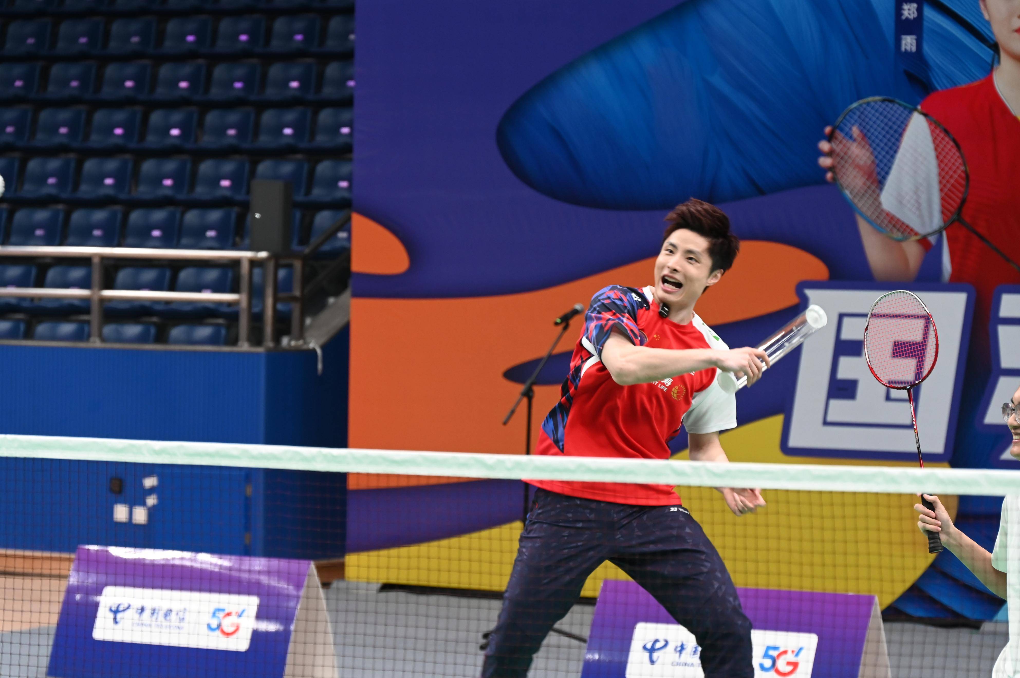 日本队翻盘印尼队,石宇奇高光表现的简单介绍 日本队翻盘印尼队,石宇奇高光表现的简单介绍