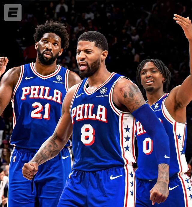 猛龙绝杀篮网，保罗点燃赛场