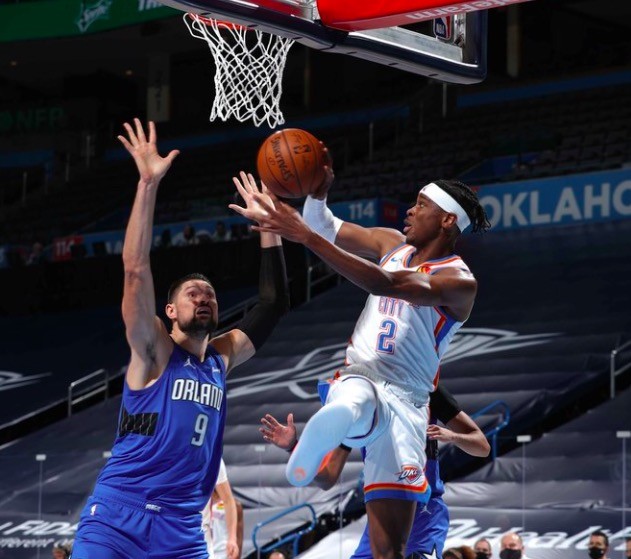 包含山西队横扫雷霆,武切维奇统治全场的词条 包含山西队横扫雷霆,武切维奇统治全场的词条