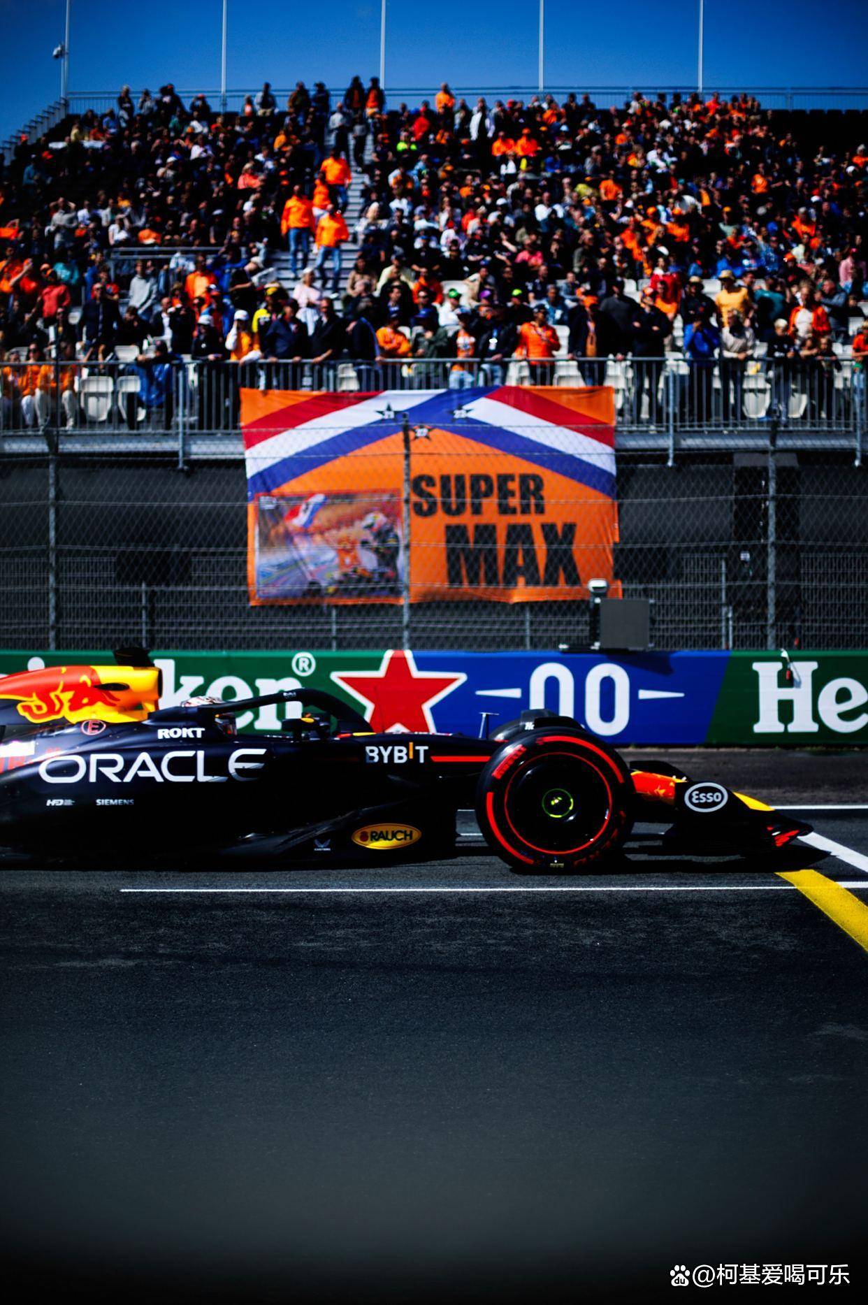 索伯车队轻取红牛二队,佩雷兹刷新纪录的简单介绍 索伯车队轻取红牛二队,佩雷兹刷新纪录的简单介绍