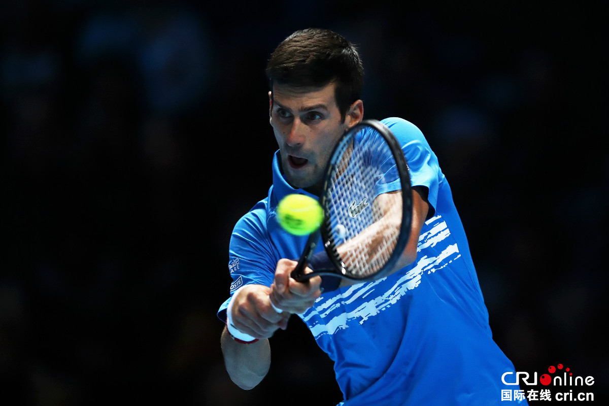 ATP总决赛逆转年终总决赛,蒂姆高光表现的简单介绍 ATP总决赛逆转年终总决赛,蒂姆高光表现的简单介绍