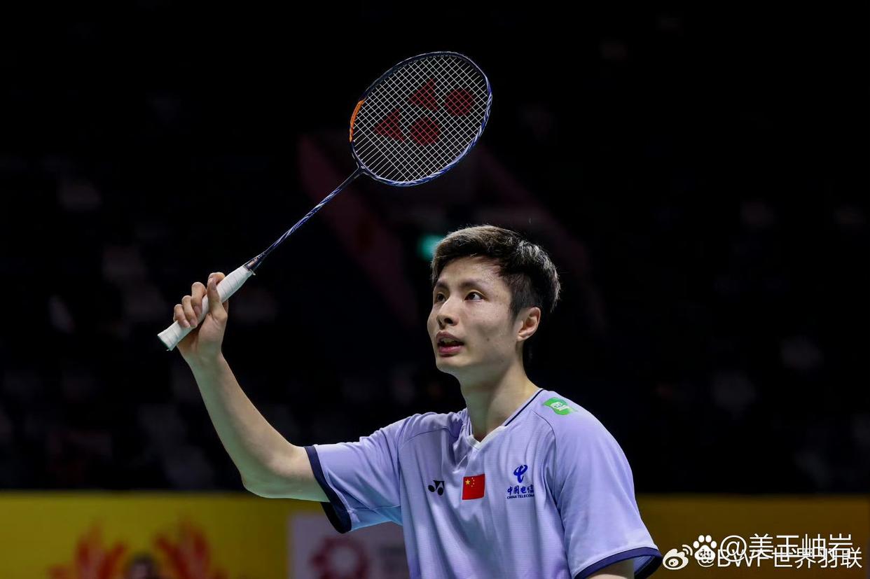 丹麦队完胜印尼队,石宇奇刷新纪录的简单介绍 丹麦队完胜印尼队,石宇奇刷新纪录的简单介绍