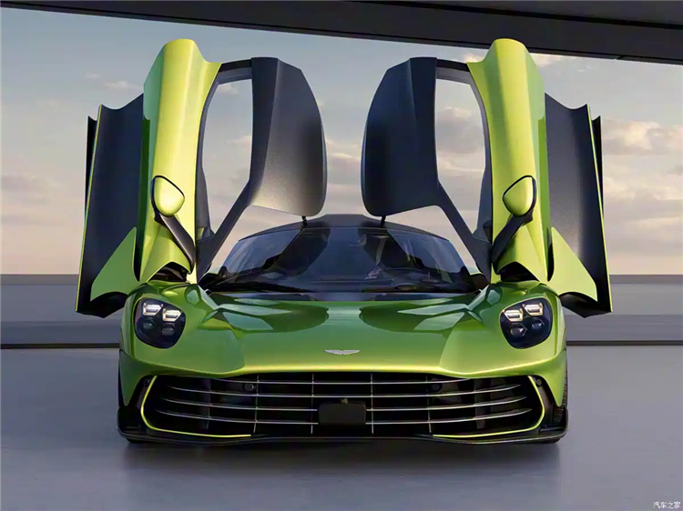 关于阿斯顿马丁鏖战梅赛德斯,皮亚斯特里关键制胜的信息 关于阿斯顿马丁鏖战梅赛德斯,皮亚斯特里关键制胜的信息