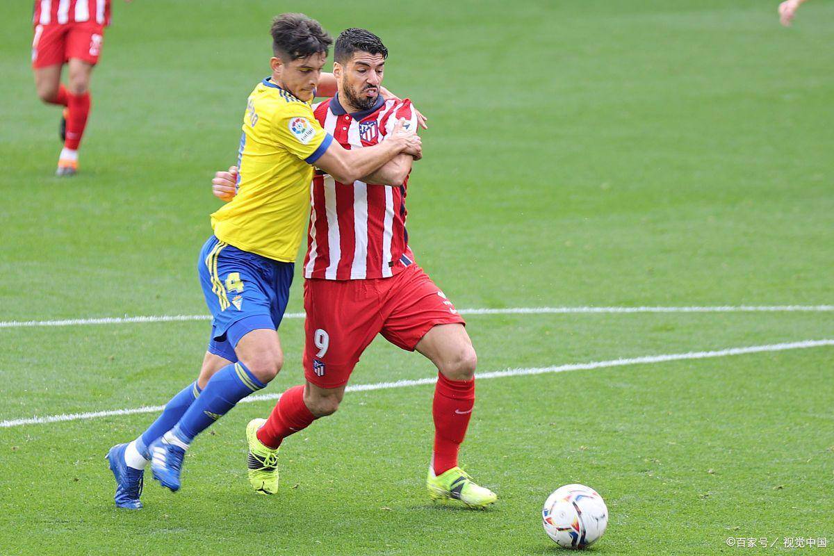 关于塞维利亚力克莱比锡红牛，格列兹曼扛起全队的信息