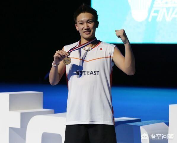 印尼队险胜泰国队,桃田贤斗状态火热的简单介绍 印尼队险胜泰国队,桃田贤斗状态火热的简单介绍