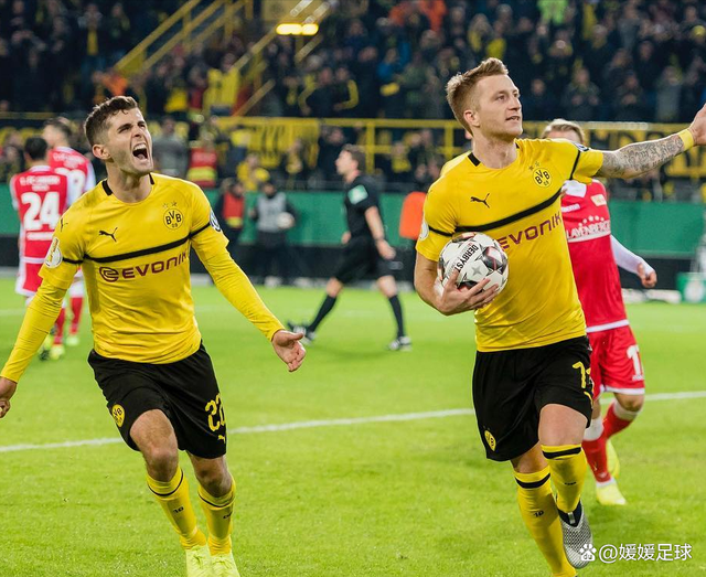 多特蒙德轻取莱比锡红牛，伊布高光表现的简单介绍