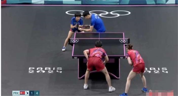 关于波兰队碾压德国队,张本智和状态火热的信息 关于波兰队碾压德国队,张本智和状态火热的信息