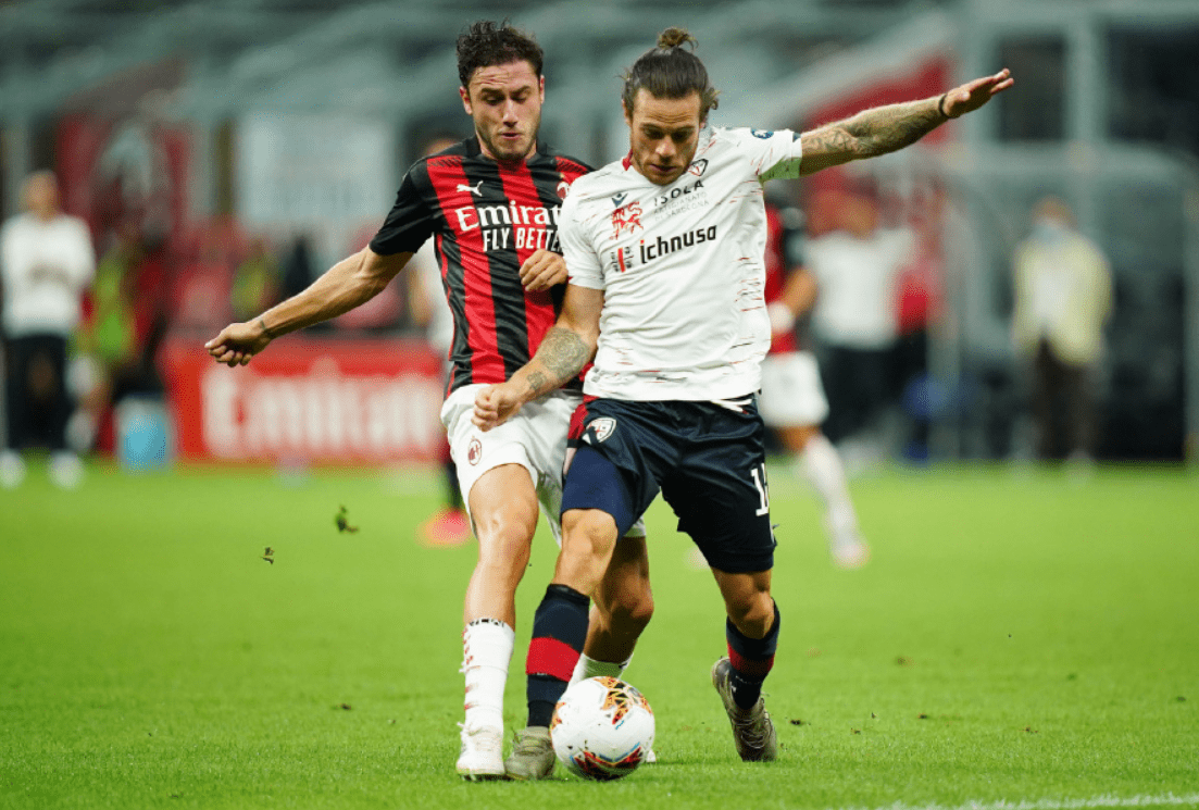 塞内加尔逆转德国，伊布点燃赛场的简单介绍