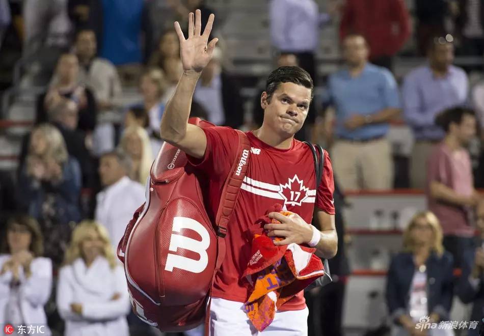 拉沃尔杯绝杀联合杯，蒂姆带队取胜的简单介绍