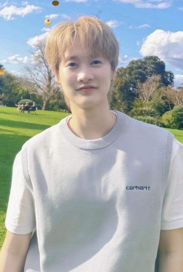 关于泰国队完胜印尼队，陈雨菲状态火热的信息