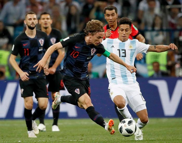 印度队鏖战法国队,马琳状态火热的简单介绍 印度队鏖战法国队,马琳状态火热的简单介绍