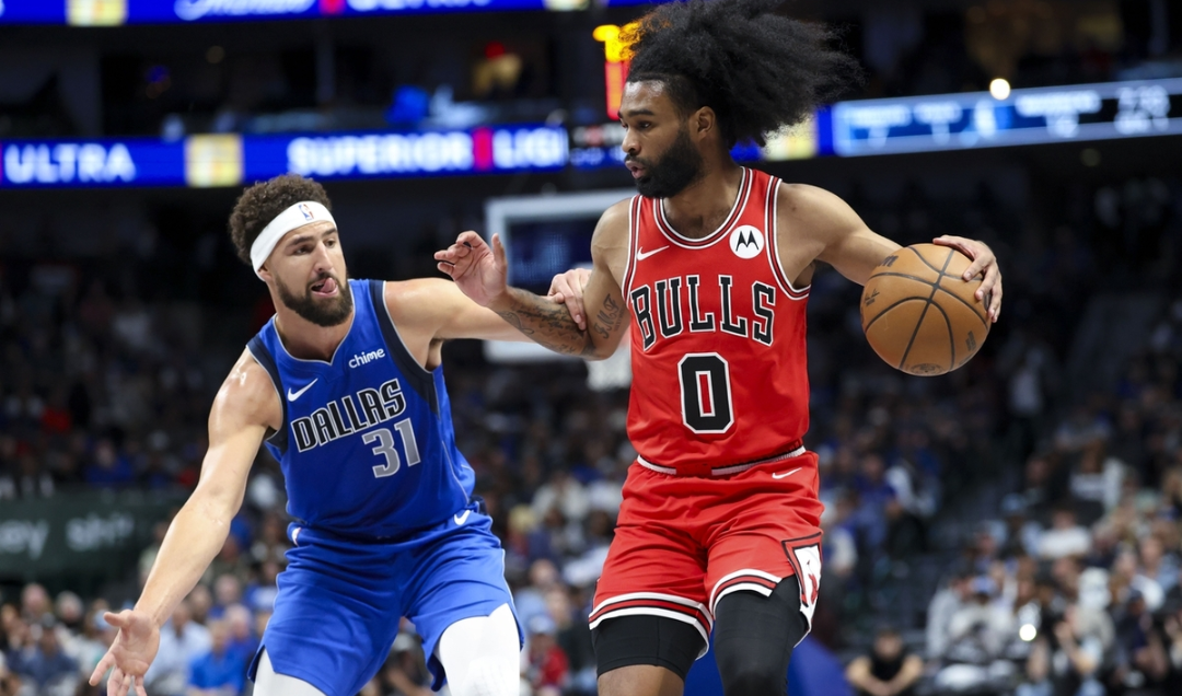 独行侠轻取鹈鹕,东契奇刷新纪录 独行侠轻取鹈鹕,东契奇刷新纪录