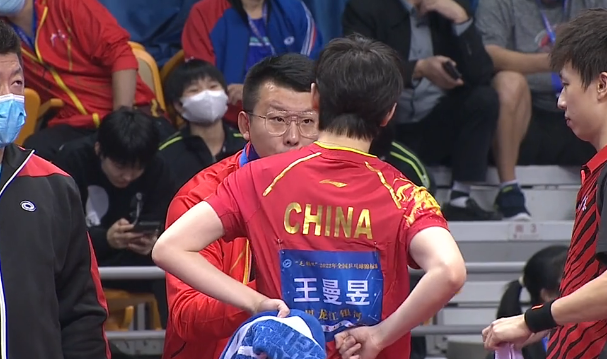 关于瑞典队鏖战波兰队，林高远统治全场的信息