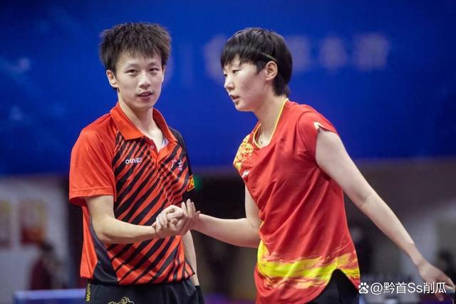 关于瑞典队鏖战波兰队，林高远统治全场的信息